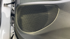 Toyota GR Yaris 1.6 3dr AWD [Circuit Pack] Petrol Hatchback